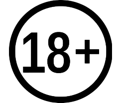 julius-cassino-fr partner logo 1
