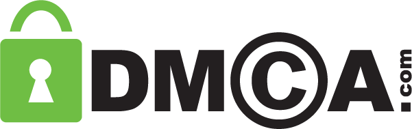 julius-cassino-fr partner logo 2
