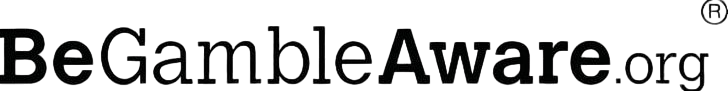 julius-cassino-fr partner logo 3